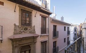 Mexüar Homes Navas